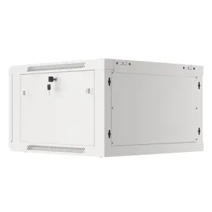 lanberg-wall-mounted-rack-cabinet-19-6u-600x600-gray-24868-szalaewis0087.webp