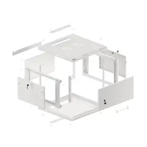lanberg-wall-mounted-rack-cabinet-19-6u-600x600-gray-25071-szalaewis0087.webp