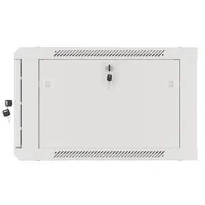 lanberg-wall-mounted-rack-cabinet-19-6u-600x600-gray-25210-szalaewis0087.webp