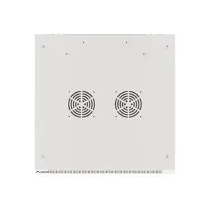 lanberg-wall-mounted-rack-cabinet-19-6u-600x600-gray-25533-szalaewis0087.webp