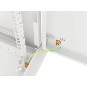 lanberg-wall-mounted-rack-cabinet-19-6u-600x600-gray-25932-szalaewis0087.webp