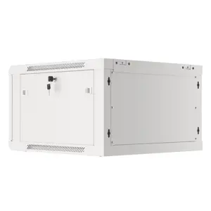 lanberg-wall-mounted-rack-cabinet-19-6u-600x600-gray-44830-wlononwcrfoox.webp