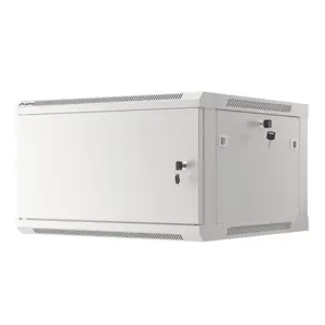 lanberg-wall-mounted-rack-cabinet-19-6u-600x600-gray-44924-wlononwcrfoox.webp