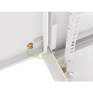 lanberg-wall-mounted-rack-cabinet-19-6u-600x600-gray-6473-wlononwcrfoox.webp