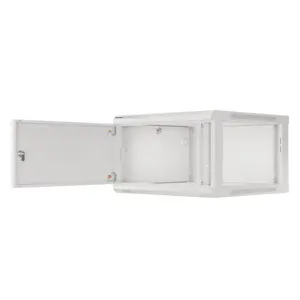lanberg-wall-mounted-rack-cabinet-19-6u-600x600-gray-65491-wlononwcrfoox.webp