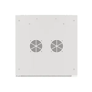 lanberg-wall-mounted-rack-cabinet-19-6u-600x600-gray-67203-wlononwcrfoox.webp