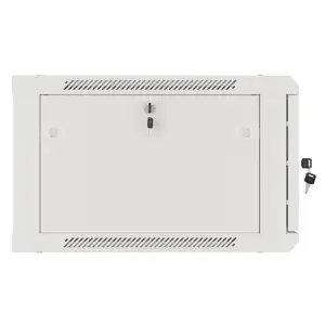 lanberg-wall-mounted-rack-cabinet-19-6u-600x600-gray-67408-wlononwcrfoox.webp
