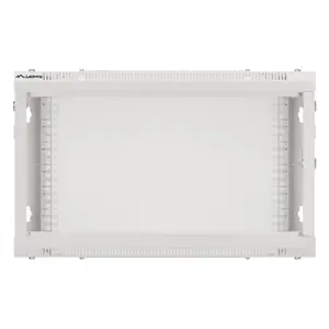 lanberg-wall-mounted-rack-cabinet-19-6u-600x600-gray-67924-wlononwcrfoox.webp
