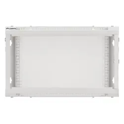 lanberg-wall-mounted-rack-cabinet-19-6u-600x600-gray-68141-wlononwcrfoox.webp