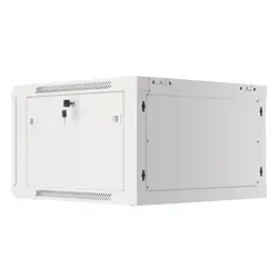 lanberg-wall-mounted-rack-cabinet-19-6u-600x600-gray-7047-wlononwcrfoox.webp