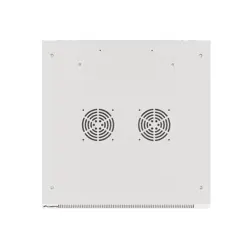 lanberg-wall-mounted-rack-cabinet-19-6u-600x600-gray-716-wlononwcrfoox.webp