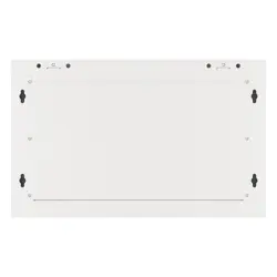 lanberg-wall-mounted-rack-cabinet-19-6u-600x600-gray-71625-wlononwcrfoox.webp