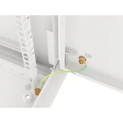 lanberg-wall-mounted-rack-cabinet-19-6u-600x600-gray-72076-wlononwcrfoox.webp