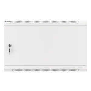 lanberg-wall-mounted-rack-cabinet-19-6u-600x600-gray-7804-wlononwcrfoox.webp