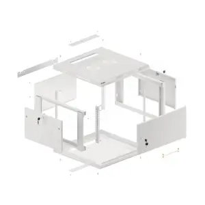 lanberg-wall-mounted-rack-cabinet-19-6u-600x600-gray-81624-wlononwcrfoox.webp