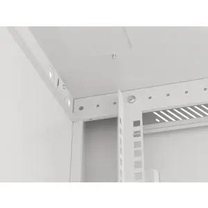 lanberg-wall-mounted-rack-cabinet-19-6u-600x600-gray-8856-wlononwcrfoox.webp