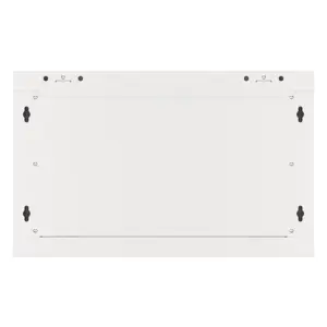 lanberg-wall-mounted-rack-cabinet-19-6u-600x600-gray-88580-wlononwcrfoox.webp