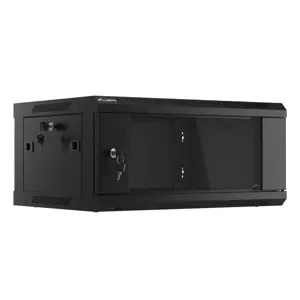 lanberg-wf01-6404-10b-rack-cabinet-4u-wall-mounted-rack-blac-45350-wlononwcrckj8.webp