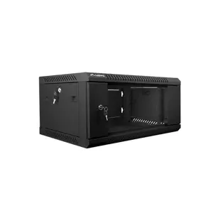 lanberg-wf01-6404-10b-rack-cabinet-4u-wall-mounted-rack-blac-45499-wlononwcrckj8.webp