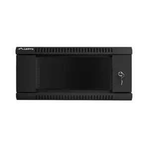 lanberg-wf01-6404-10b-rack-cabinet-4u-wall-mounted-rack-blac-45505-wlononwcrckj8.webp