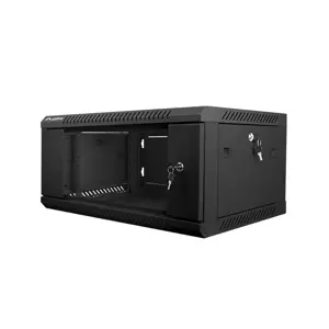 lanberg-wf01-6404-10b-rack-cabinet-4u-wall-mounted-rack-blac-74380-wlononwcrckj8.webp