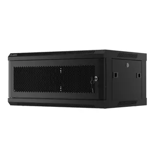 lanberg-wf01-6404-23b-rack-cabinet-4u-wall-mounted-rack-blac-33394-wlononwcrckej.webp