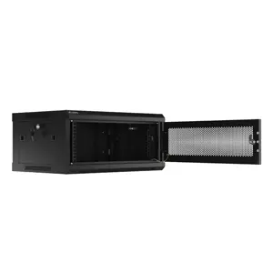 lanberg-wf01-6404-23b-rack-cabinet-4u-wall-mounted-rack-blac-33607-wlononwcrckej.webp