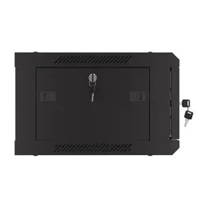 lanberg-wf01-6404-23b-rack-cabinet-4u-wall-mounted-rack-blac-34209-wlononwcrckej.webp
