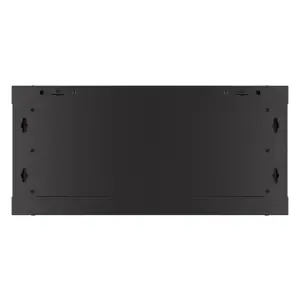 lanberg-wf01-6404-23b-rack-cabinet-4u-wall-mounted-rack-blac-34540-wlononwcrckej.webp