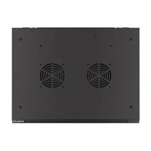lanberg-wf01-6404-23b-rack-cabinet-4u-wall-mounted-rack-blac-35122-wlononwcrckej.webp