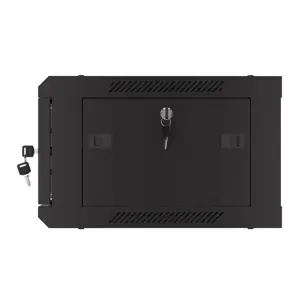 lanberg-wf01-6404-23b-rack-cabinet-4u-wall-mounted-rack-blac-35692-wlononwcrckej.webp