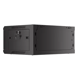 lanberg-wf01-6404-23b-rack-cabinet-4u-wall-mounted-rack-blac-36130-wlononwcrckej.webp