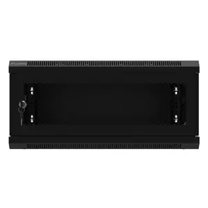 lanberg-wf01-6404-23b-rack-cabinet-4u-wall-mounted-rack-blac-36595-wlononwcrckej.webp