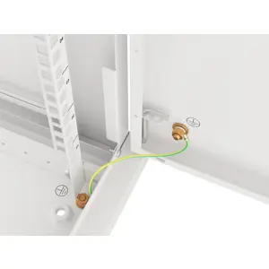 lanberg-wf01-6406-00s-rack-6u-74959-wlononwcroegg.webp