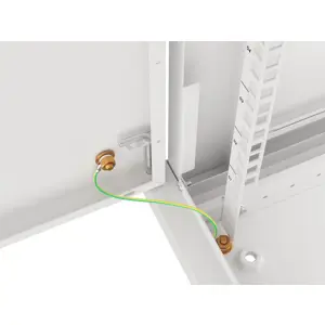 lanberg-wf01-6406-00s-rack-6u-75680-wlononwcroegg.webp