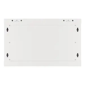 lanberg-wf01-6406-00s-rack-6u-85087-wlononwcroegg.webp