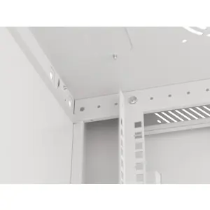 lanberg-wf01-6406-00s-rack-cabinet-6u-wall-mounted-rack-grey-59592-wlononwcroegg.webp