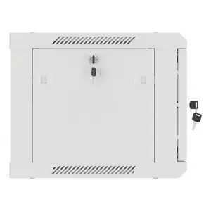 lanberg-wf01-6406-00s-rack-cabinet-6u-wall-mounted-rack-grey-59747-wlononwcroegg.webp