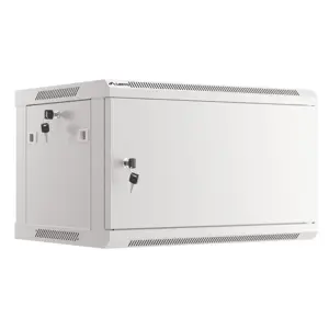 lanberg-wf01-6406-00s-rack-cabinet-6u-wall-mounted-rack-grey-59991-wlononwcroegg.webp