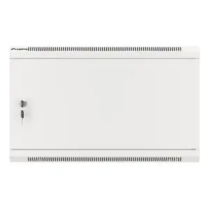 lanberg-wf01-6406-00s-rack-cabinet-6u-wall-mounted-rack-grey-60580-wlononwcroegg.webp