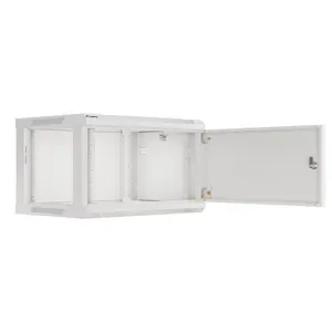 lanberg-wf01-6406-00s-rack-cabinet-6u-wall-mounted-rack-grey-60853-wlononwcroegg.webp