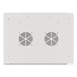 lanberg-wf01-6406-00s-rack-cabinet-6u-wall-mounted-rack-grey-61098-wlononwcroegg.webp
