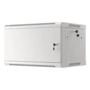 lanberg-wf01-6406-00s-rack-cabinet-6u-wall-mounted-rack-grey-61256-wlononwcroegg.webp