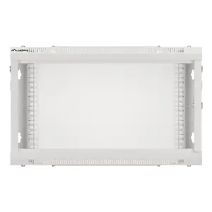 lanberg-wf01-6406-00s-rack-cabinet-6u-wall-mounted-rack-grey-69330-wlononwcroegg.webp