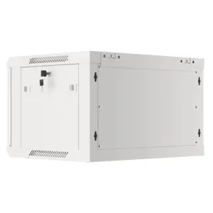 lanberg-wf01-6406-00s-rack-cabinet-6u-wall-mounted-rack-grey-69723-wlononwcroegg.webp
