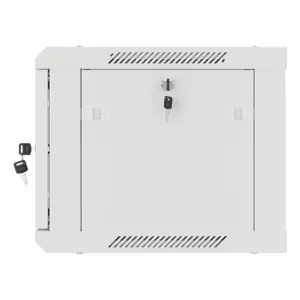 lanberg-wf01-6406-00s-rack-cabinet-6u-wall-mounted-rack-grey-69967-wlononwcroegg.webp