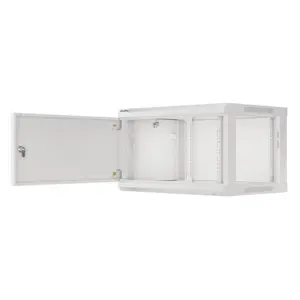 lanberg-wf01-6406-00s-rack-cabinet-6u-wall-mounted-rack-grey-70231-wlononwcroegg.webp