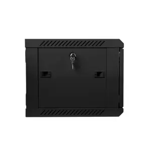 lanberg-wf01-6406-10b-rack-cabinet-6u-wall-mounted-rack-blac-89138-wlononwcrckat.webp
