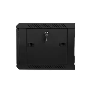 lanberg-wf01-6406-10b-rack-cabinet-6u-wall-mounted-rack-blac-89293-wlononwcrckat.webp