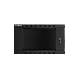lanberg-wf01-6406-10b-rack-cabinet-6u-wall-mounted-rack-blac-89545-wlononwcrckat.webp
